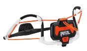 Lampe Frontale - iko Core 500 Lumens - Petzl