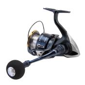 Moulinet Twin Power XD 4000 XG FA - Shimano