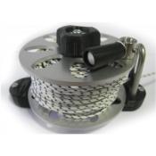 Moulinet Exium compact 100 - Epsealon
