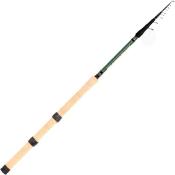 Canne  Toc - Torrent RS Télereglable - 3.80m - Pierre Sempe