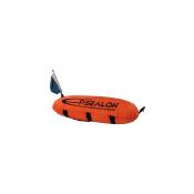 Bouée TORPEDO double enveloppe -  Epsealon