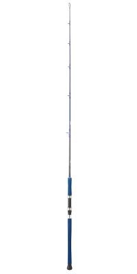 Canne Legalis Oceano 581 - Casting - 1.72m / 90-210g - Daiwa 