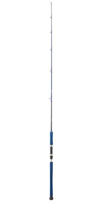 Canne Legalis Oceano 642 - Casting - 1.93m / max 180g - Daiwa 