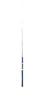Canne Legalis Oceano 581 - Casting - 1.72m / 90-210g - Daiwa 