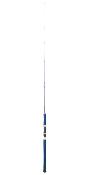 Canne Legalis Oceano 642 - Casting - 1.93m / max 180g - Daiwa 