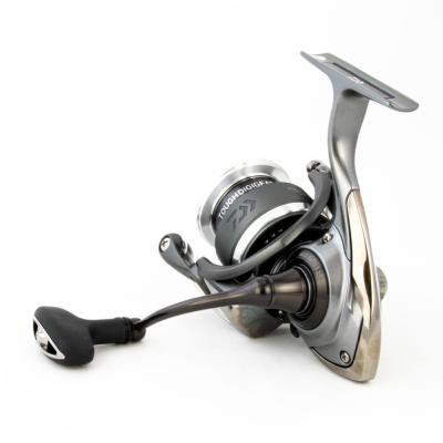 daiwa lexa e lt