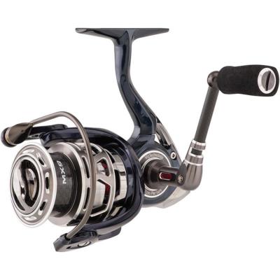 Moulinet Mx9 Spinning Reel - 25 FD - Mitchell