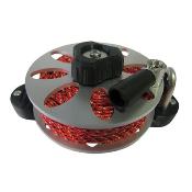 Moulinet Exium compact 50 - Epsealon