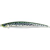 Leurre Duo Press Bait HD 125 - 42g - Mackerel HD - Heavy Duty