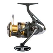 Moulinet Sahara - C3000 HG - Shimano