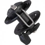 Moulinet Mini Reel 50 - Salvimar