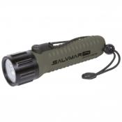 Lampe LECOLED - Military Green - Salvimar