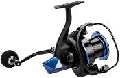 Moulinet Rockaway 6000 fd - Surfcasting -  Okuma 