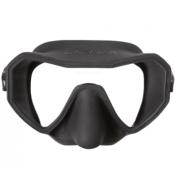 Masque NEO Black - Salvimar