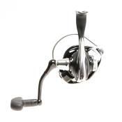 Moulinet Lexa Nero LT-  4000 DC XH - Daiwa