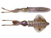 Leurre Souple Calamar Savage Gear 3d Swim Squid
