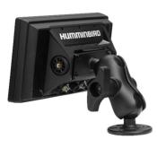 Combiné Tactile SOLIX 10G3 version XD - Humminbird