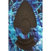  Combinaison BLUE FUSION - 1.5mm - Epsealon 