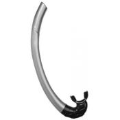 Tuba MISTRAL - Silver - C4