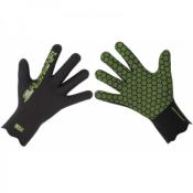 Gants COMFORT - 3mm - Salvimar