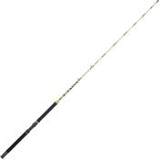 Canne Pro Ligh Acid troll 2.03m - 6-12 LB -  Colmic