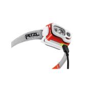 Lampe Frontale Swift RL - 900 Lumens - Petzl