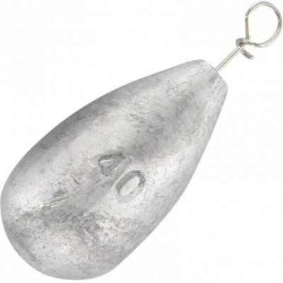 Plomb Jig Squid Weight - 15 g - Powerline