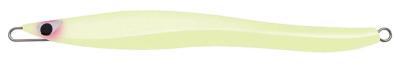 Leurre Jig - Gravity control G2 - 110g - Pink/White Glow - Cb One
