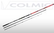 Canne Duncan Surf - 4.20m / 100-200g - Colmic