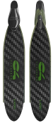 Palmes C4 Pesca L-1090