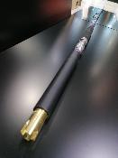 Canne sur mesure - Tuna 20/40 LB - Best of Fishing