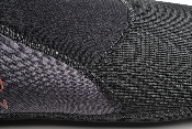 Chaussons NEOPRENE ZERO - 1.5 mm - C4