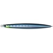 Leurre Duo Fusion Slim 110 - Sardine - Press Bait