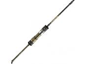 Canne Slow Jigging III Baitcasting - 1.91m / 250g - Hearty Rise