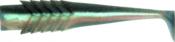Leurre souple Nitro Bole shad 180 - illex 