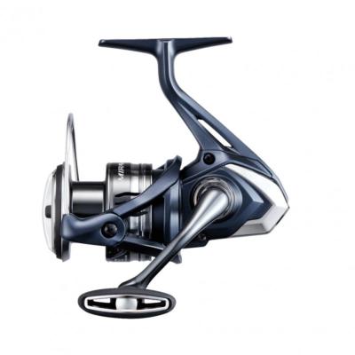 Moulinet Miravel C3000 HG - Shimano