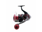 Moulinet Maverick MQ 14000 XH - Daiwa