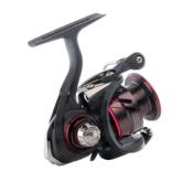 Moulinet Ballistic LT 2017 - 6000DH - Daiwa