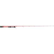Canne Bull Dog Mastiff 7.3 - 2.21m / 20-60g - Tenryu
