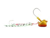  Leurre Tenya Jigsten - 15g - Col01 - K-one