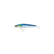 Leurre Flottant Shimano Shallow Assassin - 10cm - Maiwashi