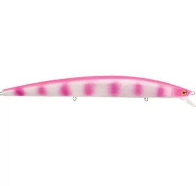 Leurre Magneto pro serie 170mm - 32g - ZPK - Rapture