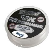 Fluorocarbon Trident Vx 50m - Ragot