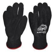 Gants Protek Dyneema - Dessault