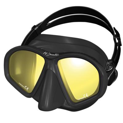 Masque Element vision - Dessault