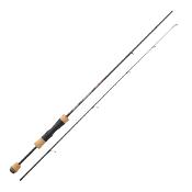 Canne Spinning Altiplano UL - 1.20m / 05.5gr - Garbolino