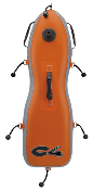 Bouée OPEN SEA 29 - C4