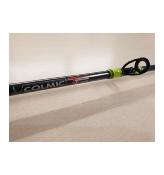 Canne Sea Slow game 1.91m / 40-100g - Colmic