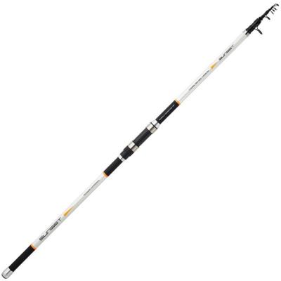 Canne Tyrana TSW - 3.90m / 50-100g - Sunset