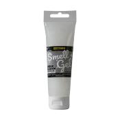 Attractant Smell Gel - Garlic - Spro